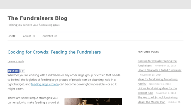 blog.the-fundraisers.com.au