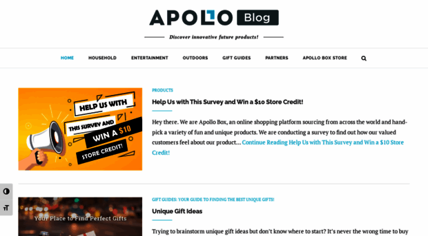 blog.theapollobox.com