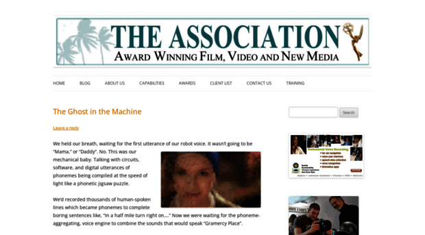 blog.theassociation.tv