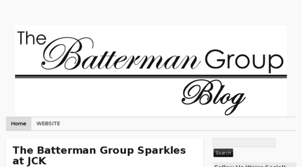 blog.thebattermangroup.com