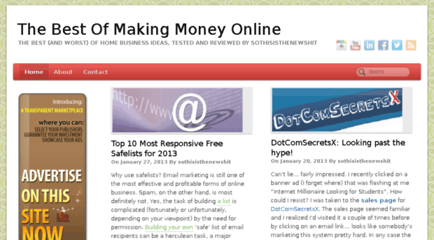 blog.thebestofmakingmoneyonline.com