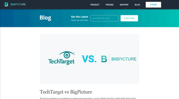 blog.thebigpicture.io