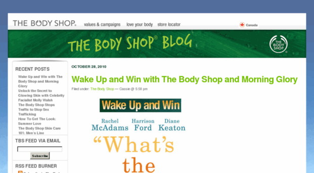 blog.thebodyshop.ca