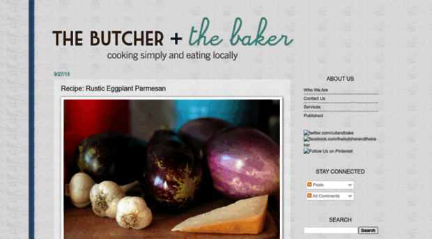 blog.thebutcherandthebaker.com