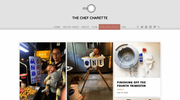 blog.thechefcharette.com