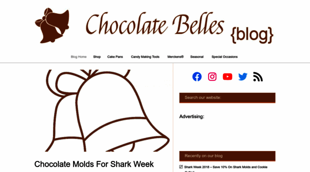 blog.thechocolatebelles.com