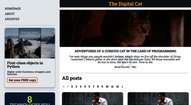 blog.thedigitalcatonline.com