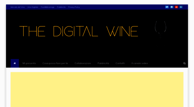 blog.thedigitalwine.com