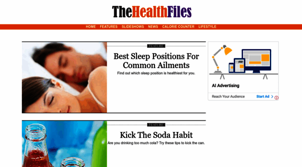 blog.thehealthfiles.com