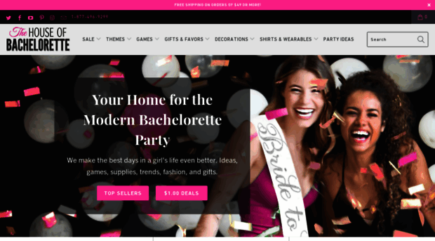 blog.thehouseofbachelorette.com