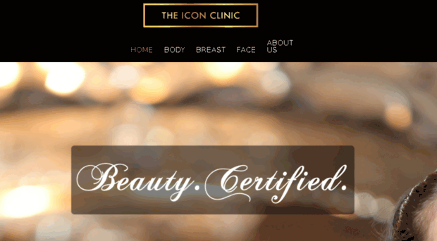 blog.theiconclinic.com