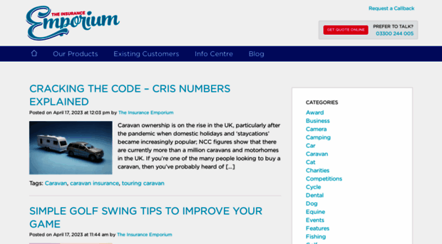 blog.theinsuranceemporium.co.uk