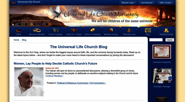 blog.themonastery.org