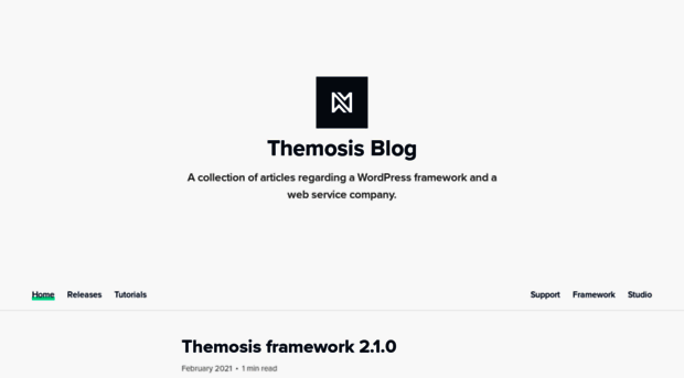 blog.themosis.com