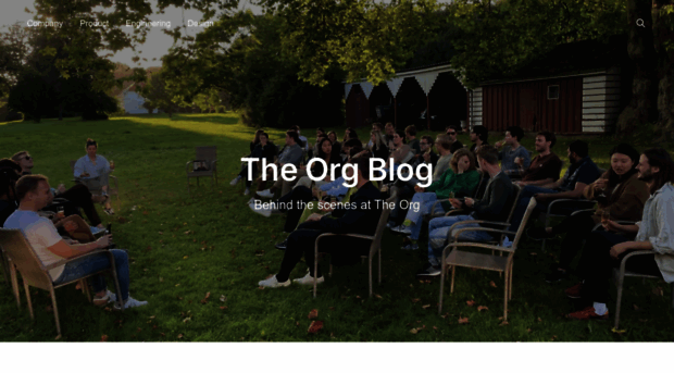 blog.theorg.com