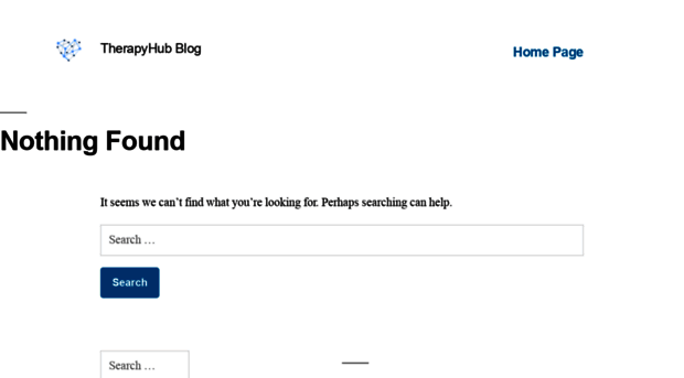 blog.therapyhub.ie