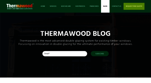 blog.thermawood.com.au