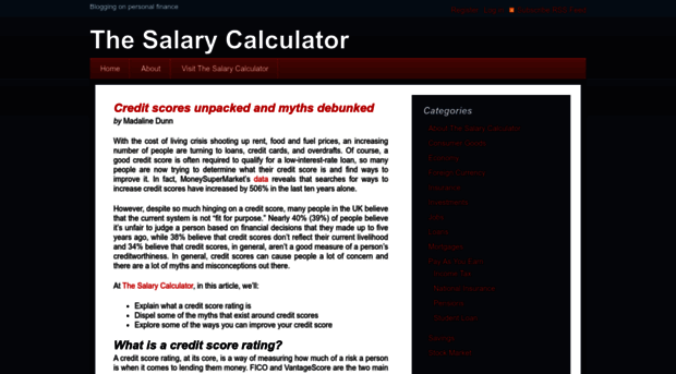 blog.thesalarycalculator.co.uk