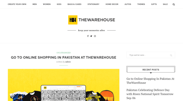 blog.thewarehouse.pk