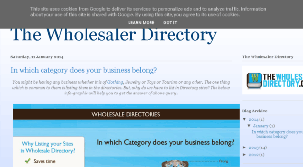 blog.thewholesalerdirectory.co.uk