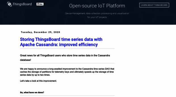 blog.thingsboard.io