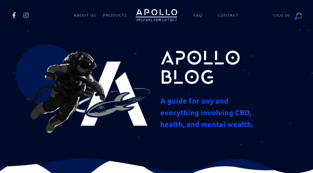 blog.thinkapollo.com