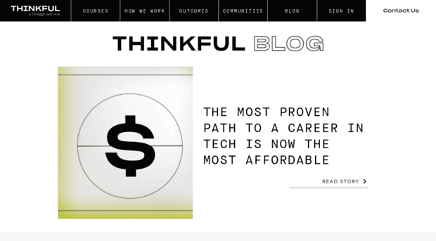 blog.thinkful.com