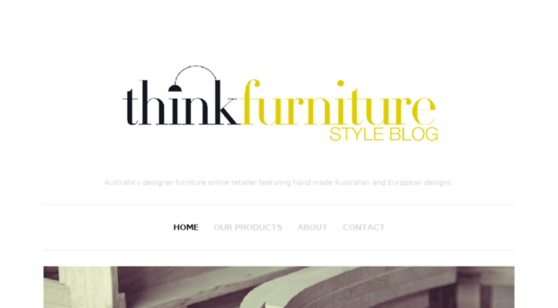 blog.thinkfurniture.com.au