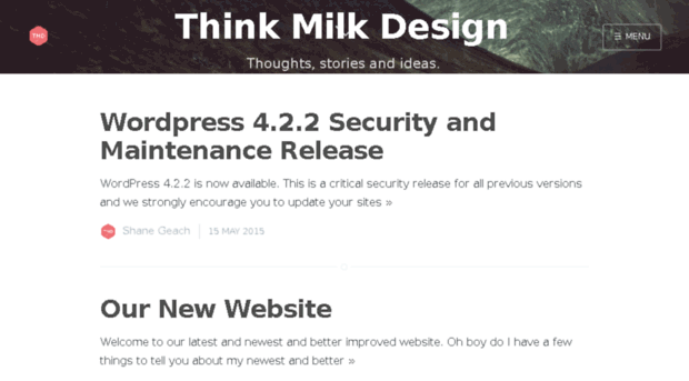 blog.thinkmilkdesign.co.uk