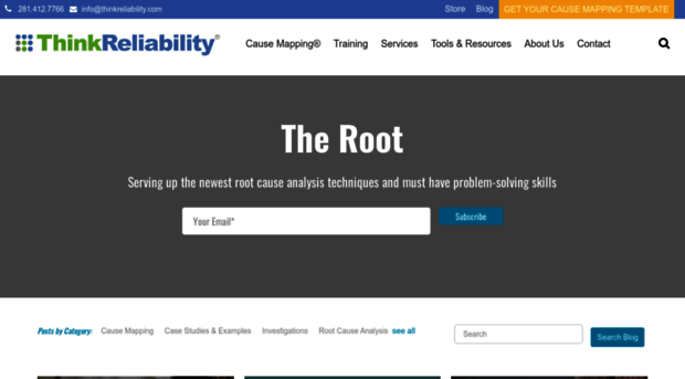 blog.thinkreliability.com