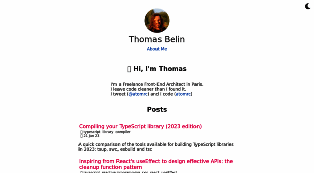 blog.thomasbelin.fr