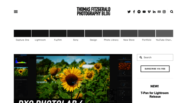 blog.thomasfitzgeraldphotography.com
