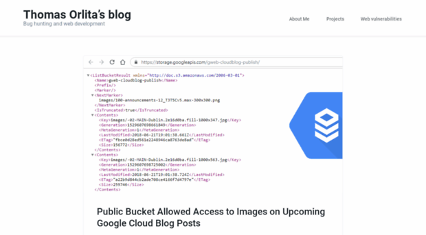 blog.thomasorlita.cz