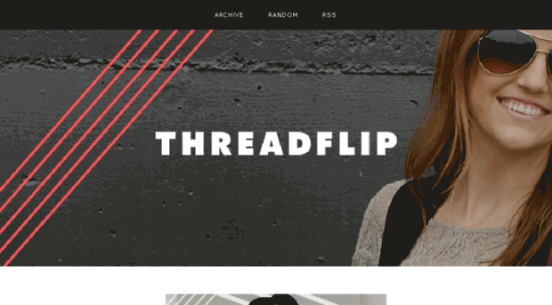 blog.threadflip.com