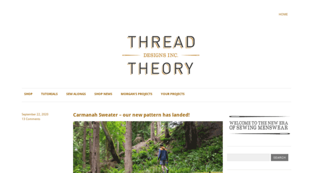 blog.threadtheory.ca