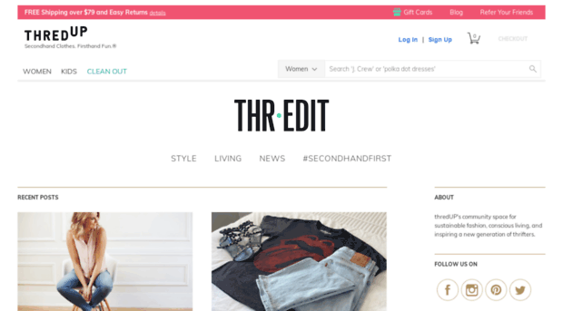 blog.thredup.com