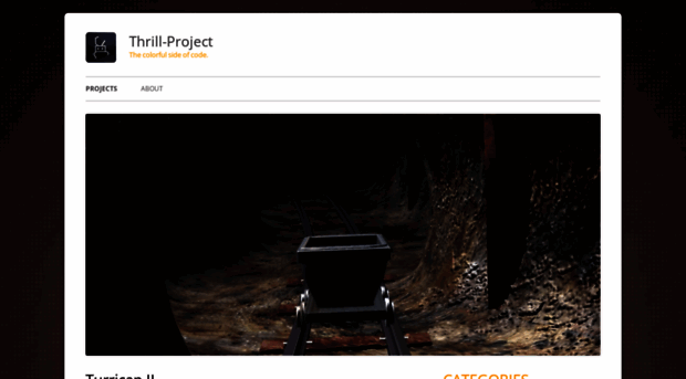 blog.thrill-project.com