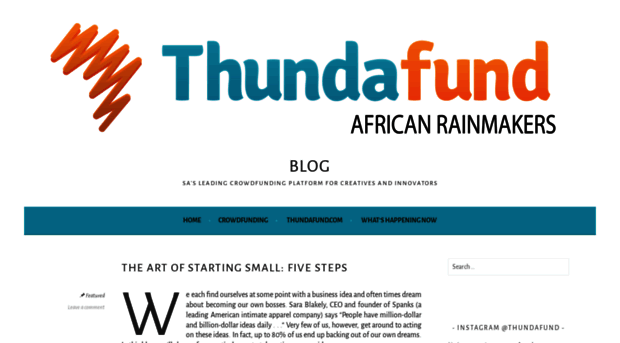 blog.thundafund.com