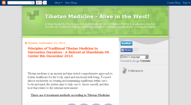 blog.tibetanhealingarts.com