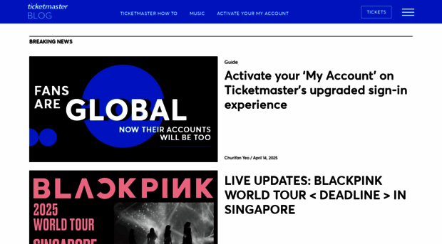 blog.ticketmaster.sg
