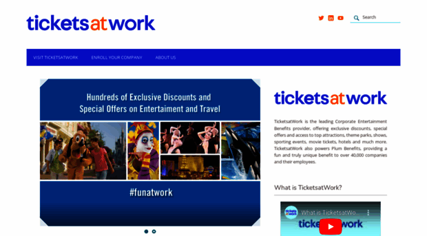 blog.ticketsatwork.com