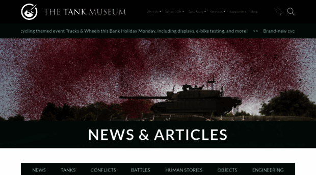 blog.tiger-tank.com