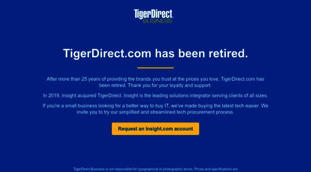 blog.tigerdirect.com