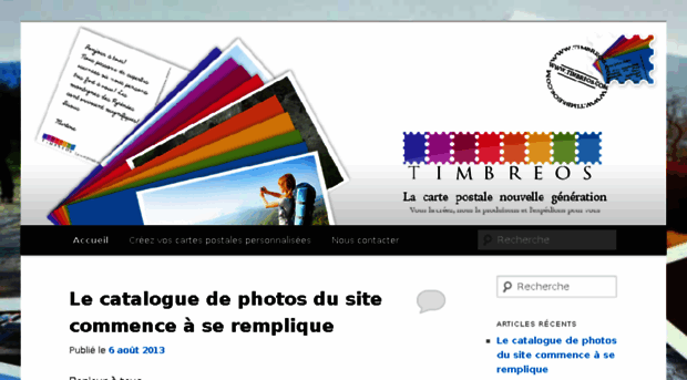 blog.timbreos.com