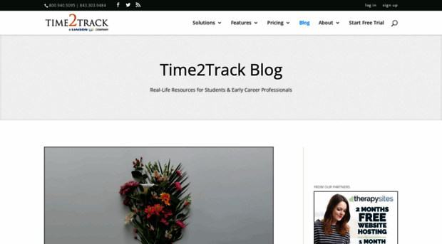 blog.time2track.com