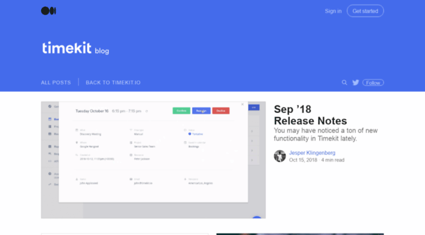 blog.timekit.io