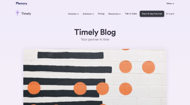 blog.timelyapp.com