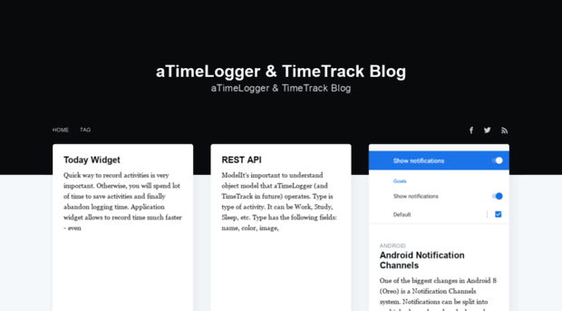 blog.timetrack.io