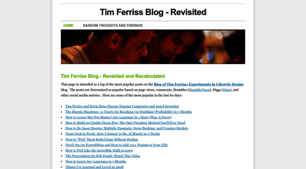 blog.timferriss.com