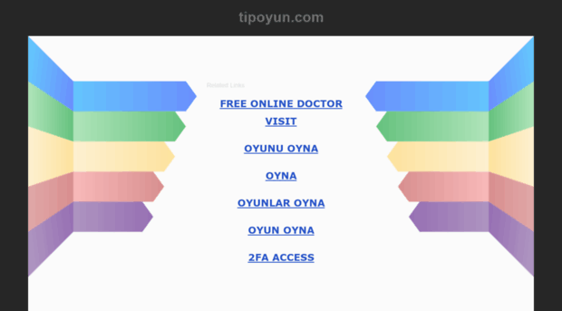 blog.tipoyun.com